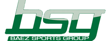 Baez Sports Group