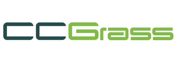CCGrass