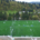Eastside Timbers Sports Complex