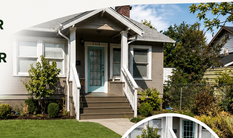 GeoGrass residential lawn