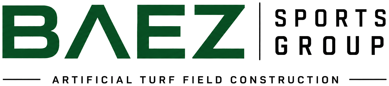 Baez Sports Group